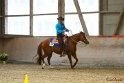 32-APHA AWHS_016